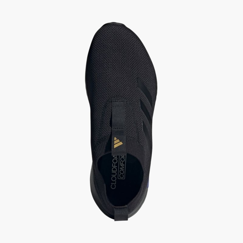 nanito_source_url:https://b2bsportswholesale.net/public/storage/productimages/5c/95/45/a3/1154684/image/xlarge_clean.jpg