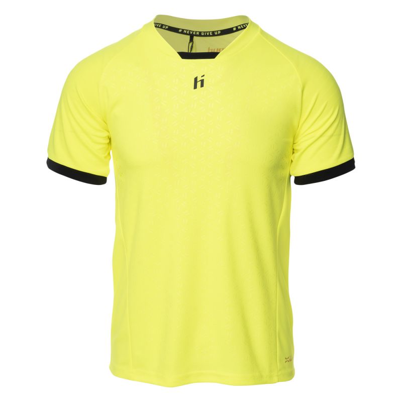 nanito_source_url:https://b2bsportswholesale.net/public/storage/productimages/23/99/ba/18/1144272/image/xlarge_clean.jpg