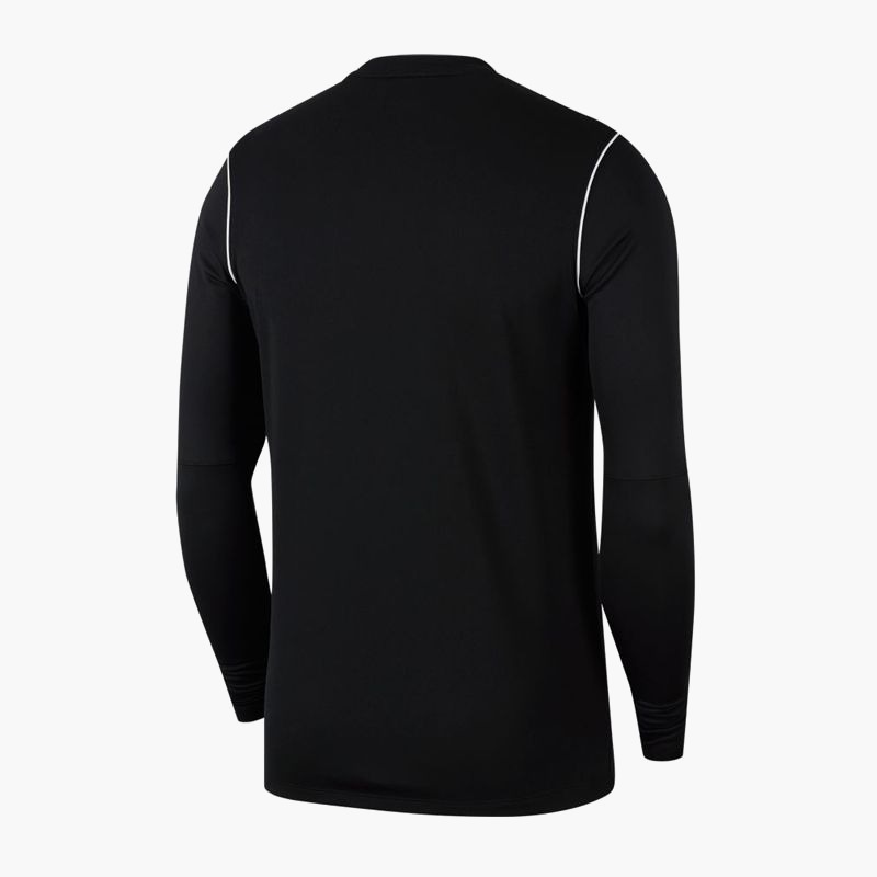 nanito_source_url:https://b2bsportswholesale.net/public/storage/productimages/5a/2e/2f/14/576969/image/xlarge_clean.jpg