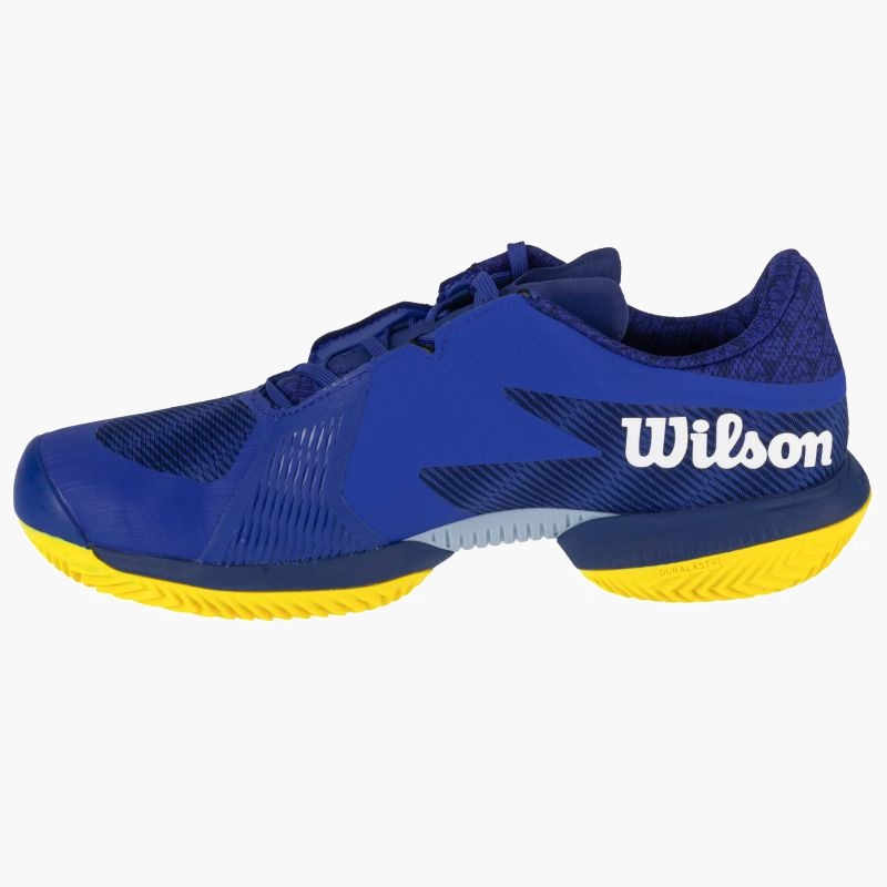 nanito_source_url:https://b2bsportswholesale.net/public/storage/productimages/a5/26/df/a6/1091568/image/xlarge_clean.jpg