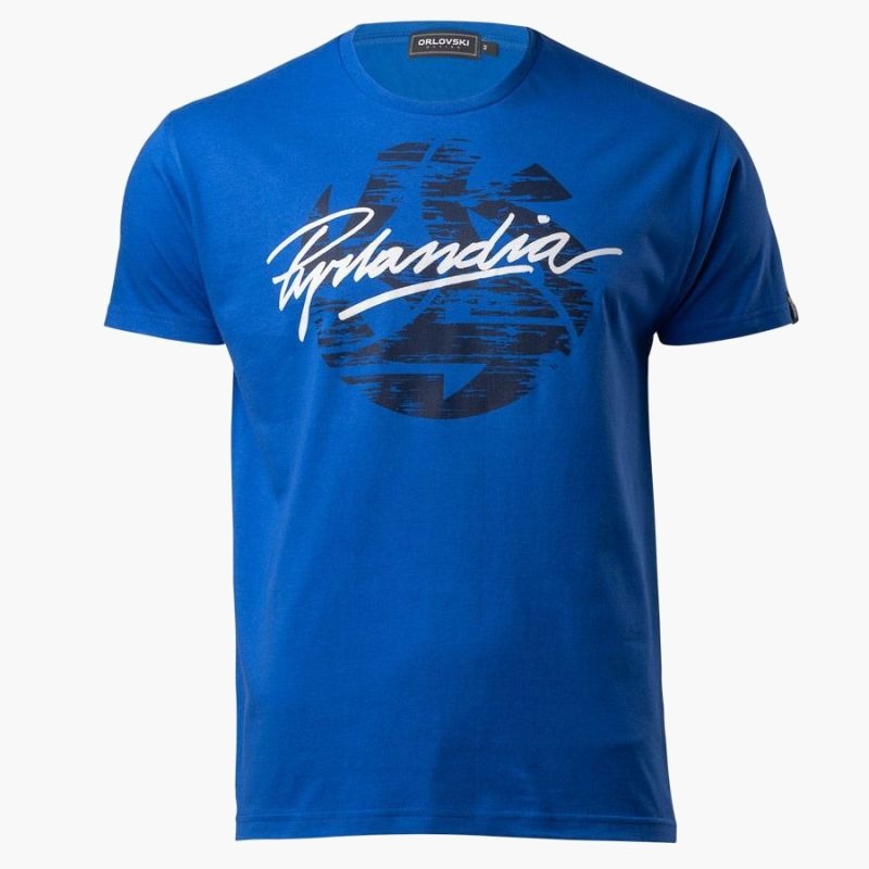 nanito_source_url:https://b2bsportswholesale.net/public/storage/productimages/d2/a2/39/7f/1282986/image/xlarge_clean.jpg