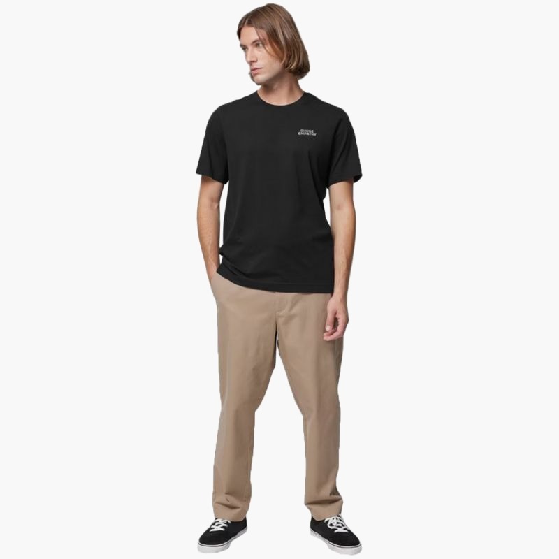 nanito_source_url:https://b2bsportswholesale.net/public/storage/productimages/32/9b/a6/ef/1007124/image/xlarge_clean.jpg