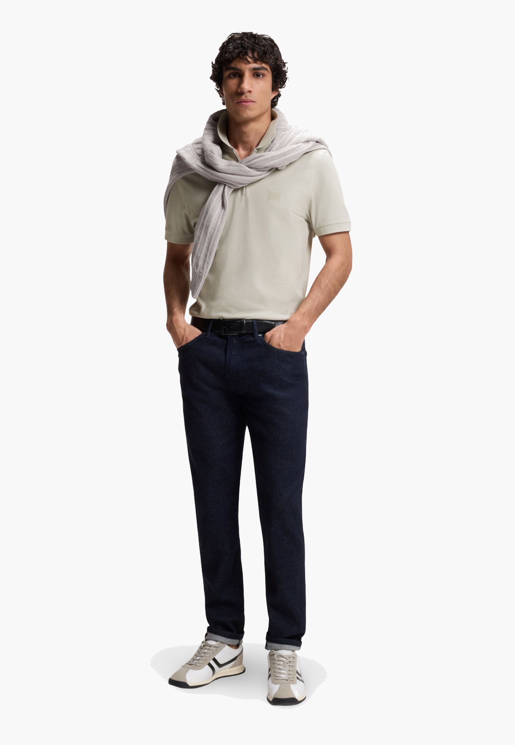 nanito_source_url:https://www.griffati.com/prod/product-112362-2073147202.jpg
