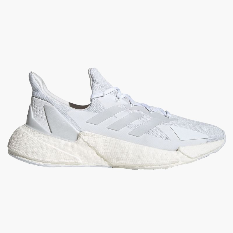 nanito_source_url:https://b2bsportswholesale.net/public/storage/productimages/46/a5/05/46/658660/image/xlarge_clean.jpg