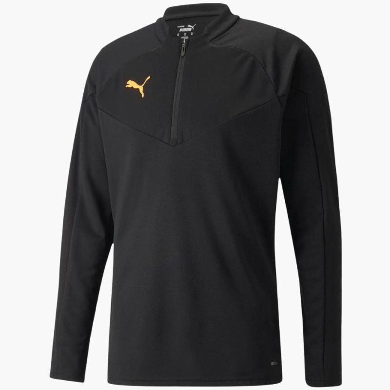 nanito_source_url:https://b2bsportswholesale.net/public/storage/productimages/4a/1f/78/4e/2244018/image/xlarge_clean.jpg