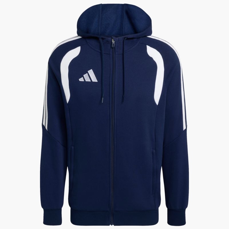 nanito_source_url:https://b2bsportswholesale.net/public/storage/productimages/88/bb/9c/26/2114156/image/xlarge_clean.jpg
