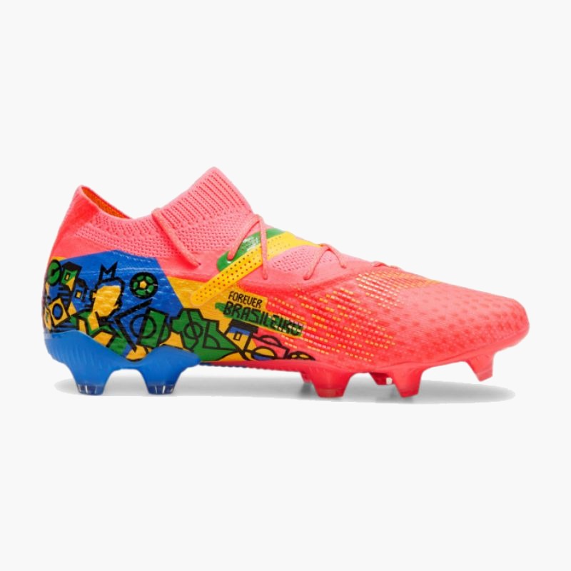 nanito_source_url:https://b2bsportswholesale.net/public/storage/productimages/4a/4d/08/d6/1124279/image/xlarge_clean.jpg