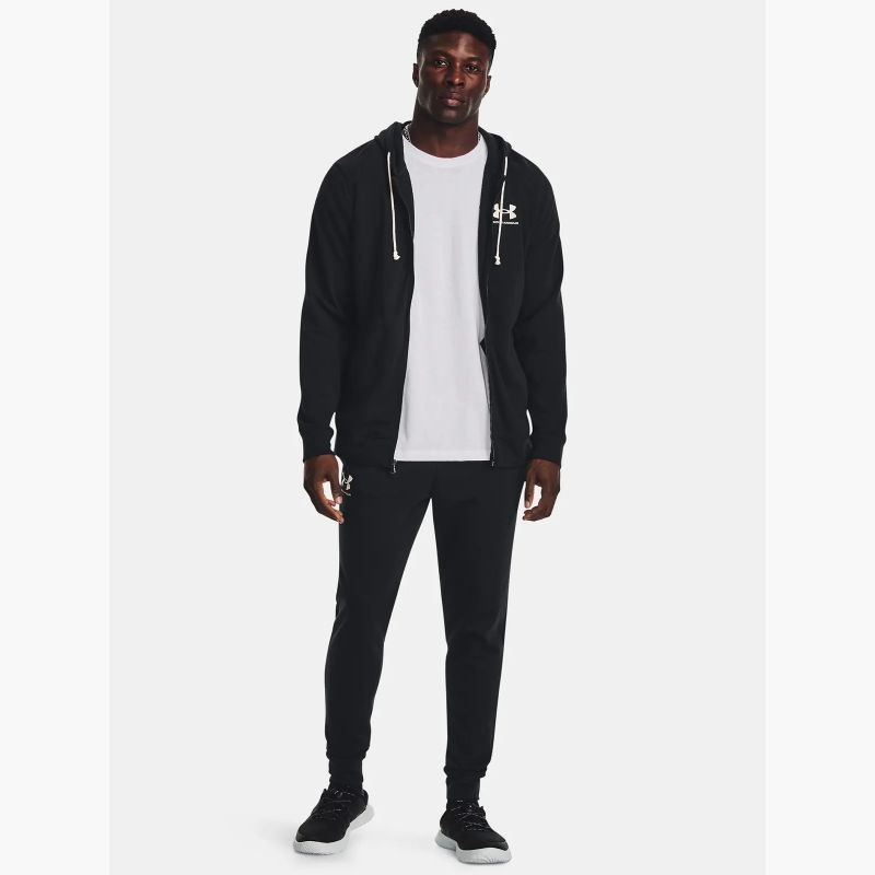 nanito_source_url:https://b2bsportswholesale.net/public/storage/productimages/84/0f/eb/6e/1052958/image/xlarge_clean.jpg