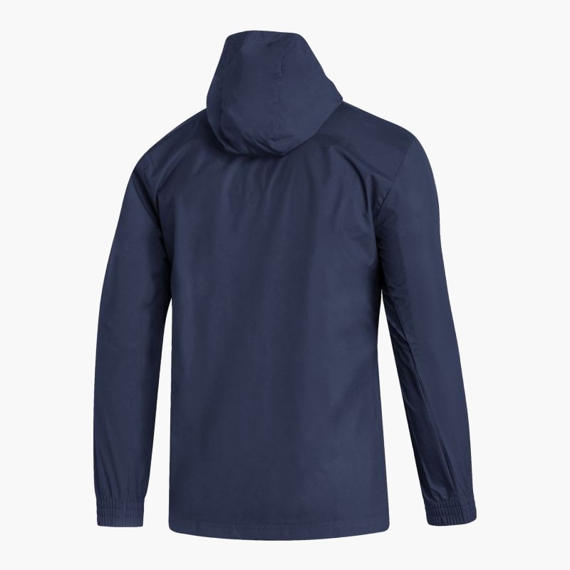 nanito_source_url:https://b2bsportswholesale.net/public/storage/productimages/61/db/1c/e7/1201385/image/xlarge_clean.jpg