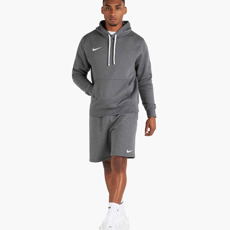 nanito_source_url:https://b2bsportswholesale.net/public/storage/productimages/58/97/1c/da/2182244/image/xlarge_clean.jpg