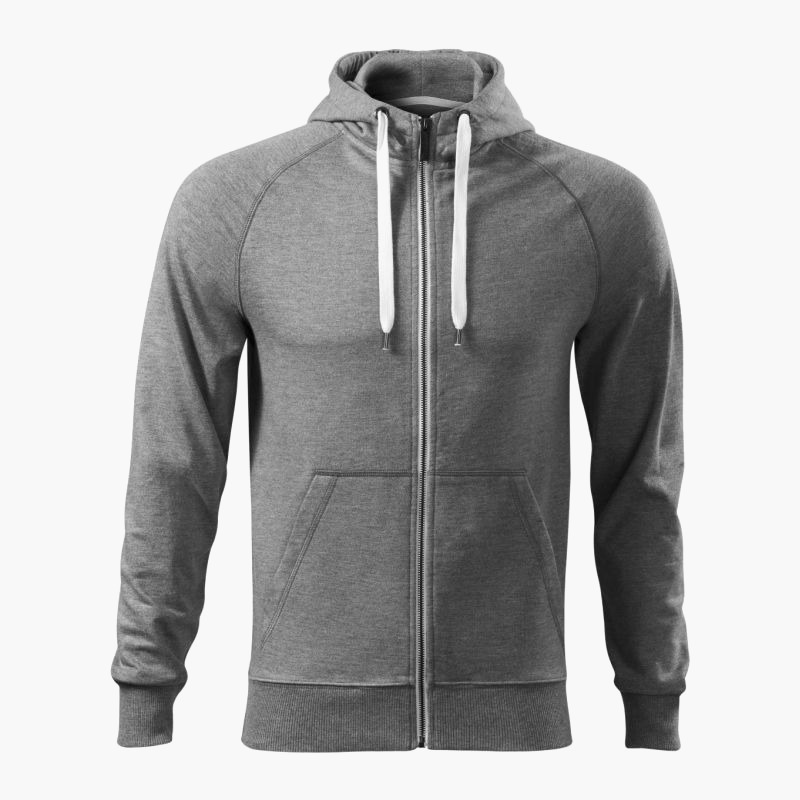 nanito_source_url:https://b2bsportswholesale.net/public/storage/productimages/8b/2e/2a/9b/918588/image/xlarge_clean.jpg