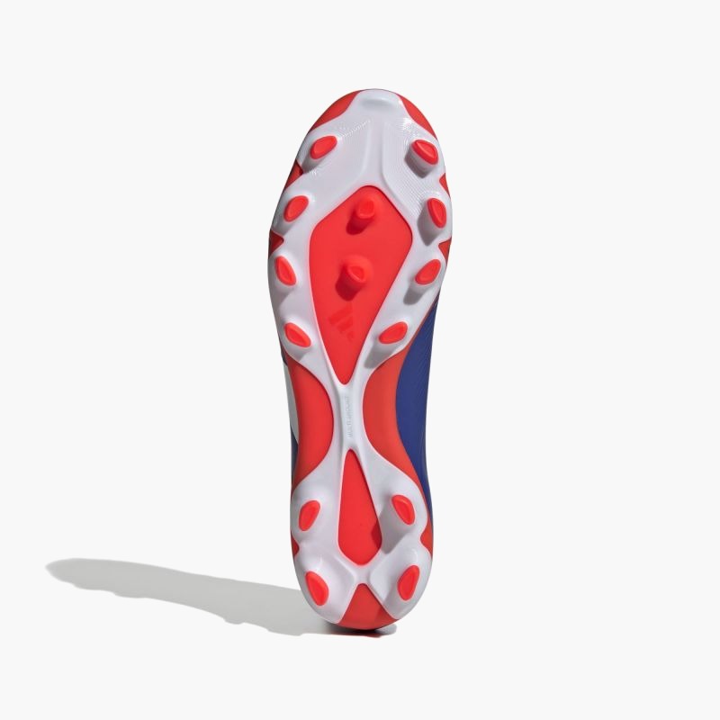 nanito_source_url:https://b2bsportswholesale.net/public/storage/productimages/4c/cf/08/de/1124316/image/xlarge_clean.jpg