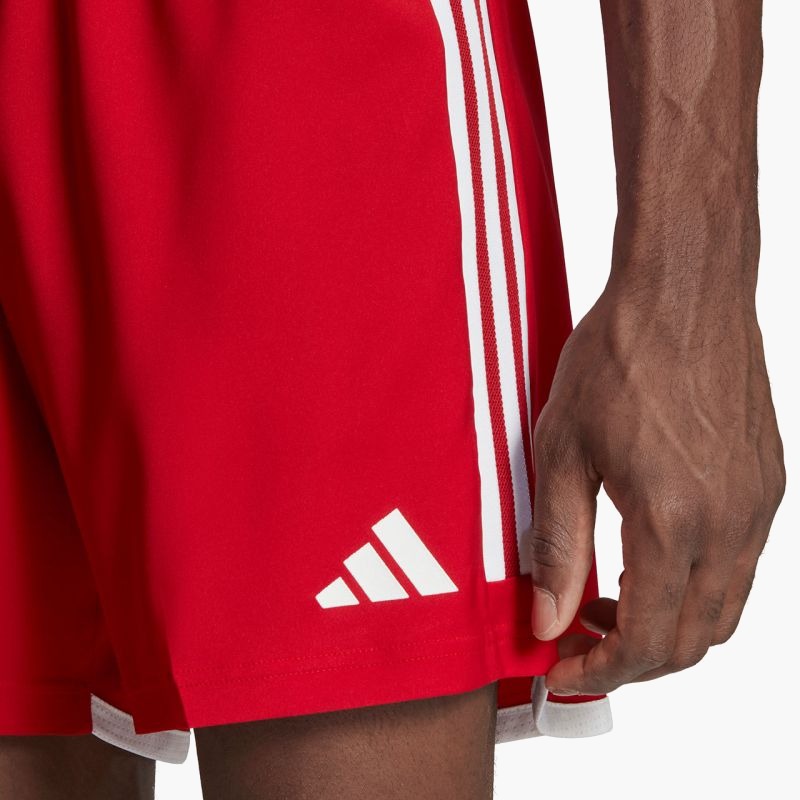 nanito_source_url:https://b2bsportswholesale.net/public/storage/productimages/e3/dc/d6/53/1004185/image/xlarge_clean.jpg