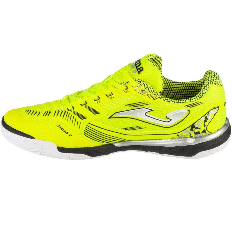 Joma Liga 5 2509 IN M LIGS2509IN football boots