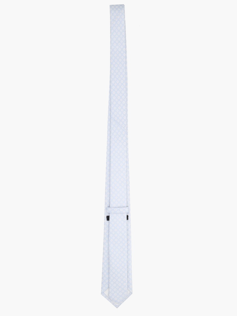 nanito_source_url:https://nokinstyle.com/2341251/silk-tie.jpg