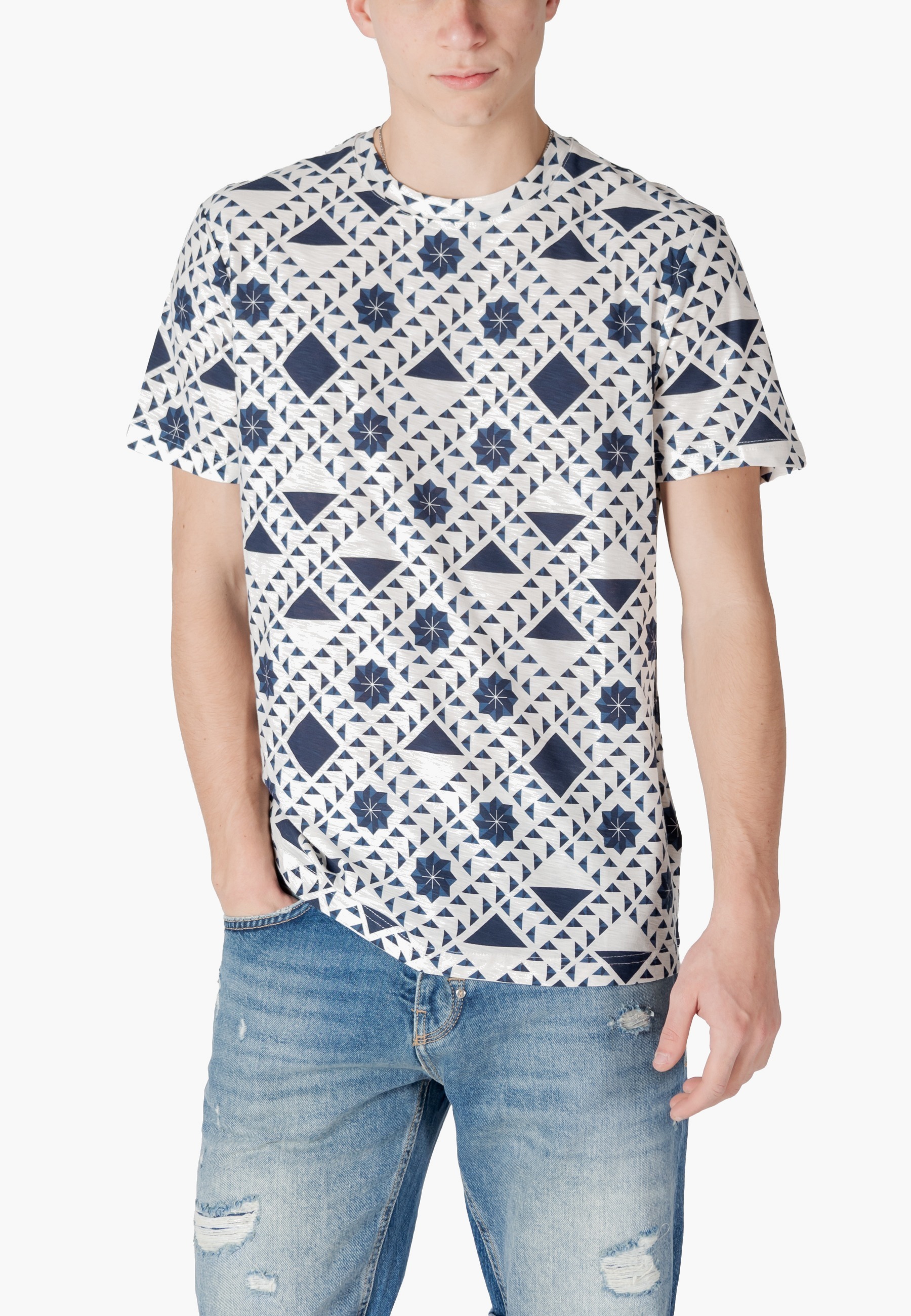 nanito_source_url:https://www.griffati.com/prod/product-101266-1896714136.jpg