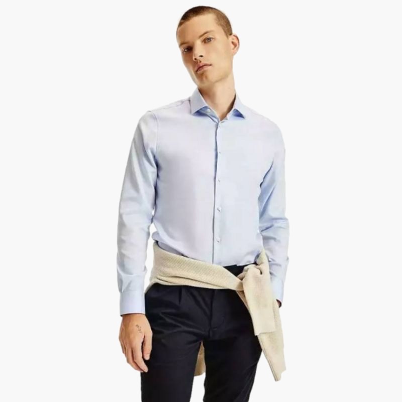 nanito_source_url:https://b2bsportswholesale.net/public/storage/productimages/f9/da/05/bf/1035632/image/xlarge_clean.jpg