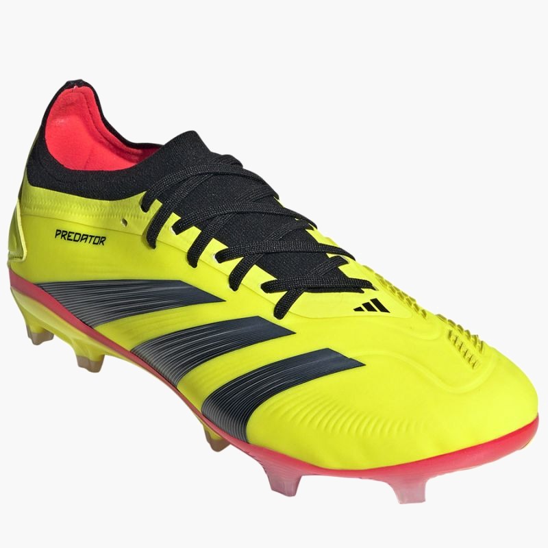 nanito_source_url:https://b2bsportswholesale.net/public/storage/productimages/f9/75/31/62/1104976/image/xlarge_clean.jpg