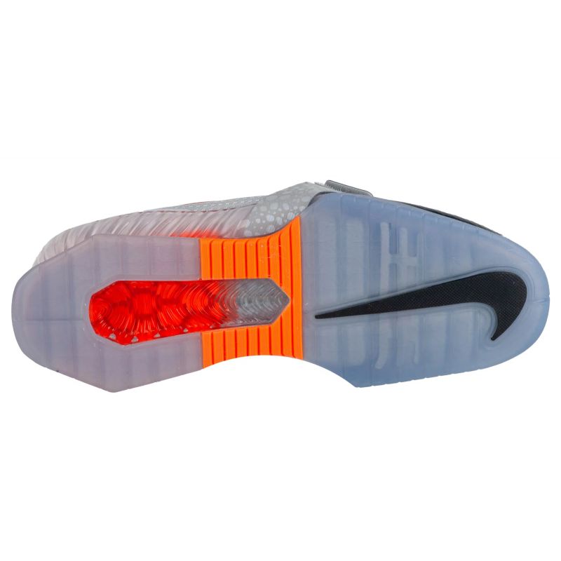 nanito_source_url:https://b2bsportswholesale.net/public/storage/productimages/29/b3/f9/44/1176025/image/xlarge_clean.jpg