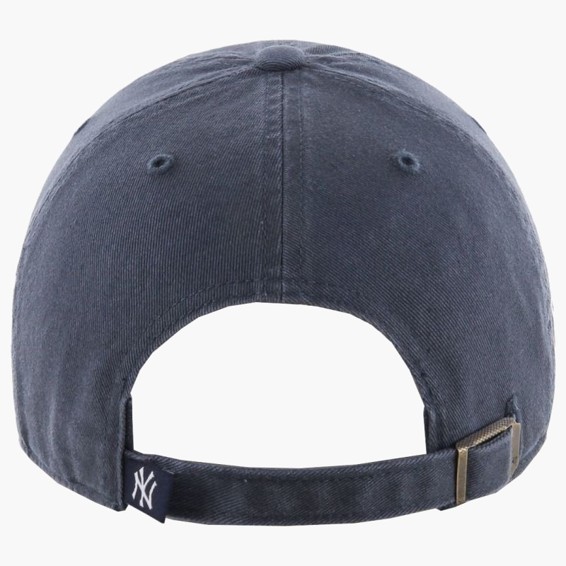 nanito_source_url:https://b2bsportswholesale.net/public/storage/productimages/28/c4/f4/18/769014/image/xlarge_clean.jpg