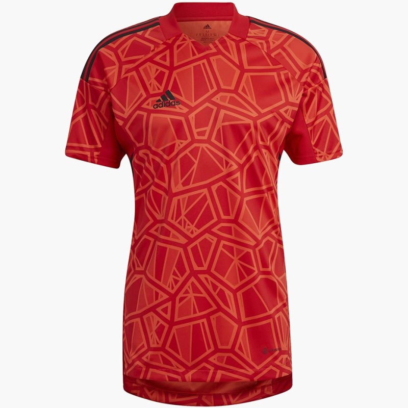 nanito_source_url:https://b2bsportswholesale.net/public/storage/productimages/01/f7/a9/5c/2243765/image/xlarge_clean.jpg