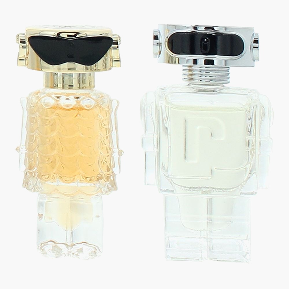 nanito_source_url:https://www.mewse.ro/images/produse/set-paco-rabanne-fame-eau-de-parfum-for-women-4-ml-miniature-phantom-eau-de-toilette-for-men-4-ml-miniature-1768033494.jpg