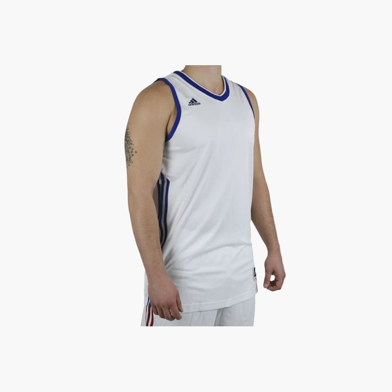 nanito_source_url:https://b2bsportswholesale.net/public/storage/productimages/d3/b6/3b/48/1618426/image/xlarge_clean.jpg