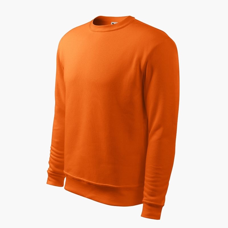 nanito_source_url:https://b2bsportswholesale.net/public/storage/productimages/d1/2d/54/50/919199/image/xlarge_clean.jpg