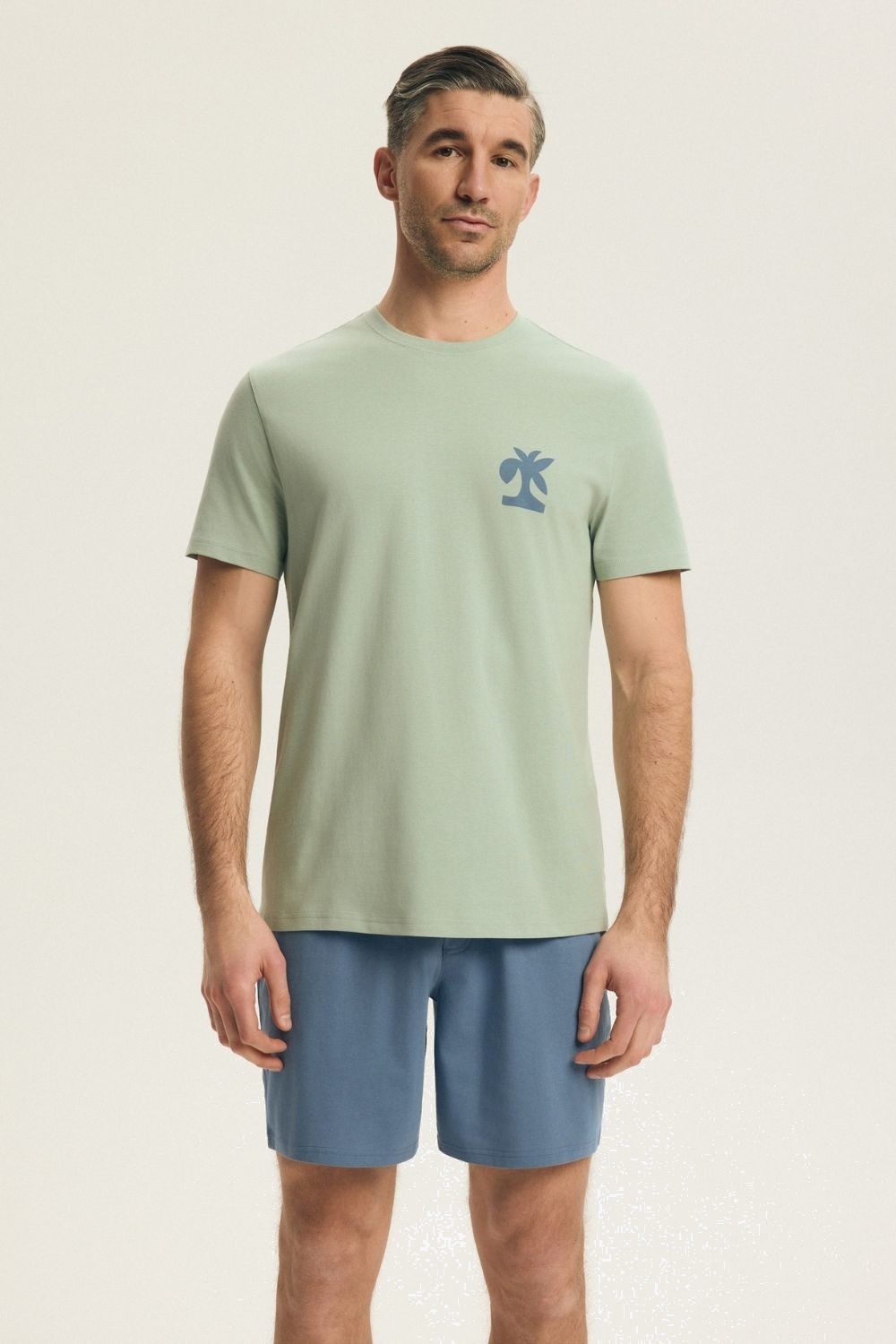 nanito_source_url:http://srv0.matterhorn-wholesale.com/pics_source/1116085.jpg