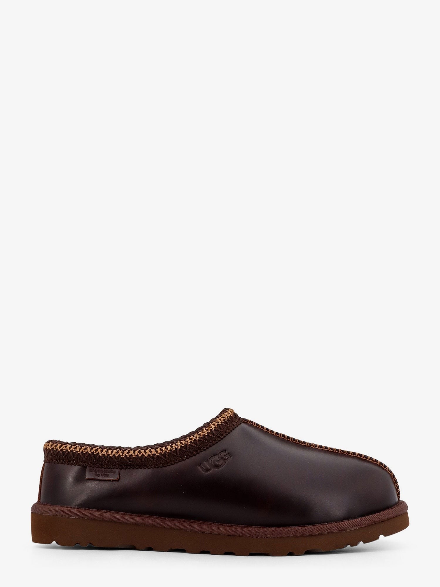 nanito_source_url:https://nokinstyle.com/2408021/tasman-lthr-regen-leather-mule.jpg
