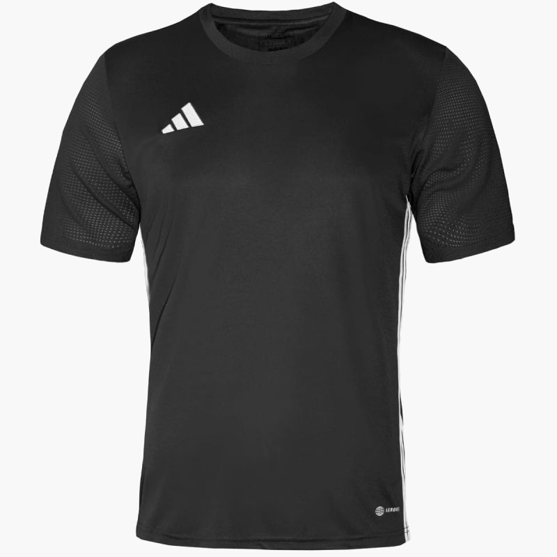 nanito_source_url:https://b2bsportswholesale.net/public/storage/productimages/ed/10/5f/a3/969732/image/xlarge_clean.jpg