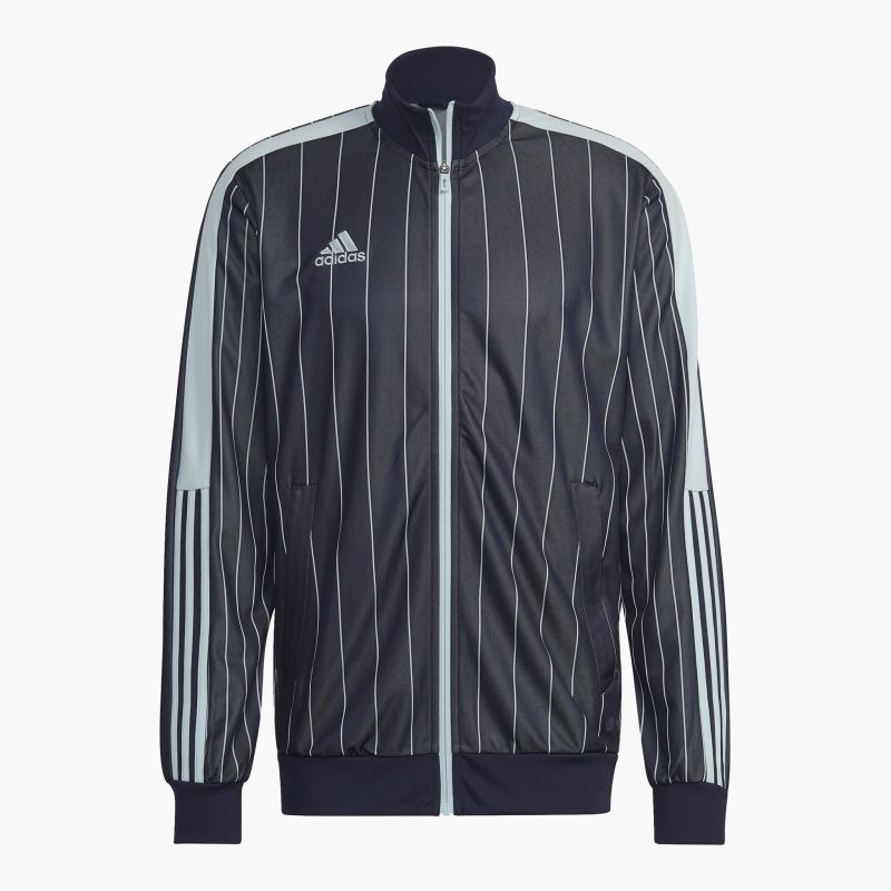 nanito_source_url:https://b2bsportswholesale.net/public/storage/productimages/20/8c/61/0d/891902/image/xlarge_clean.jpg