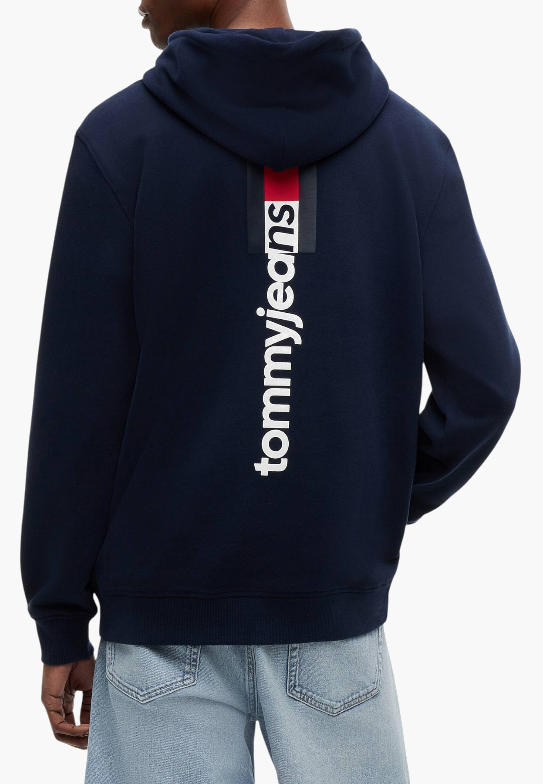 nanito_source_url:https://www.griffati.com/prod/product-114810-399364704.jpg