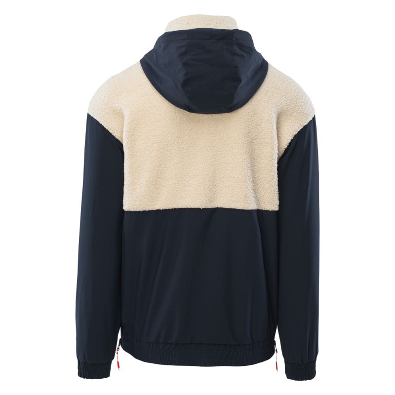 nanito_source_url:https://b2bsportswholesale.net/public/storage/productimages/58/89/9f/ac/1640174/image/xlarge_clean.jpg