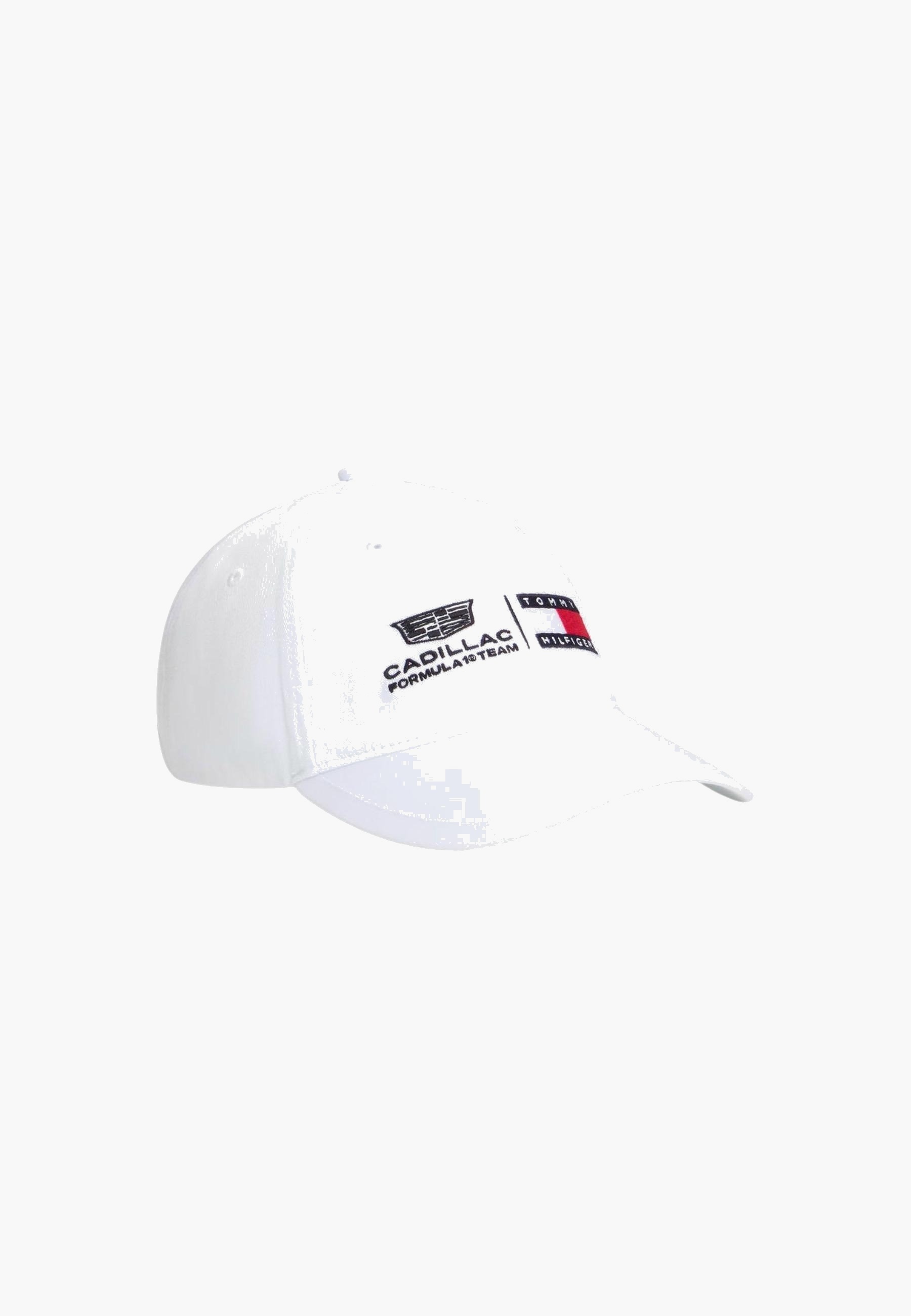 nanito_source_url:https://www.griffati.com/prod/product-113164-659959500.jpg