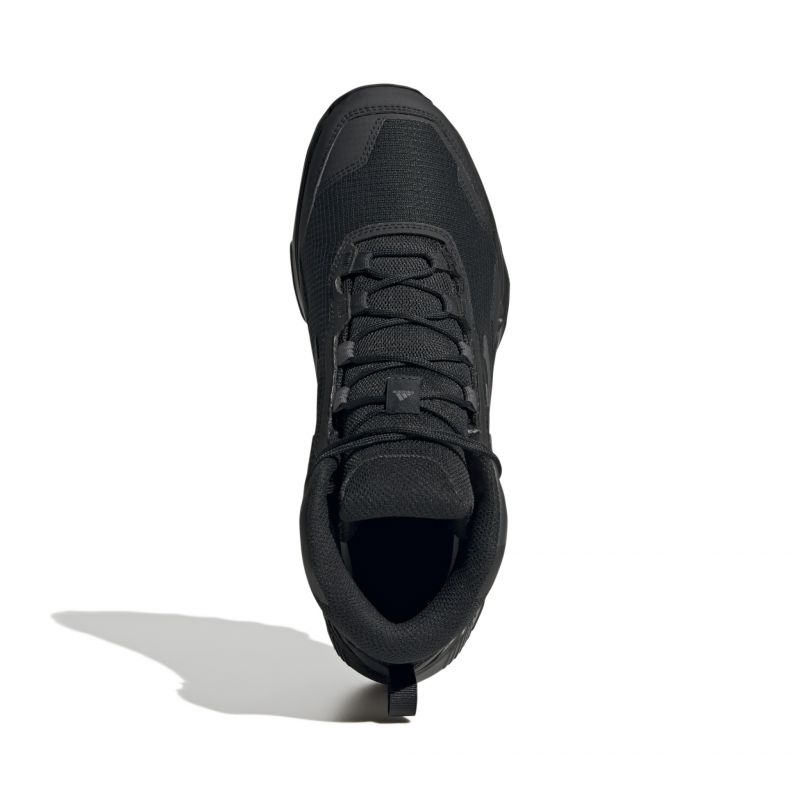 nanito_source_url:https://b2bsportswholesale.net/public/storage/productimages/2f/d0/88/be/904043/image/xlarge_clean.jpg