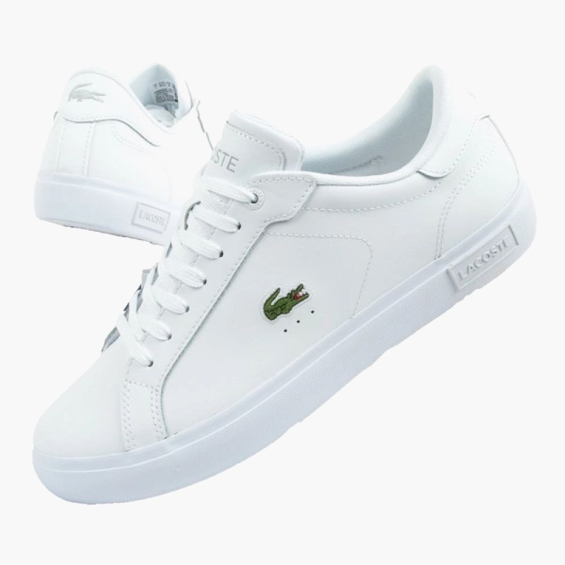 nanito_source_url:https://b2bsportswholesale.net/public/storage/productimages/67/39/eb/7b/1509145/image/xlarge_clean.jpg