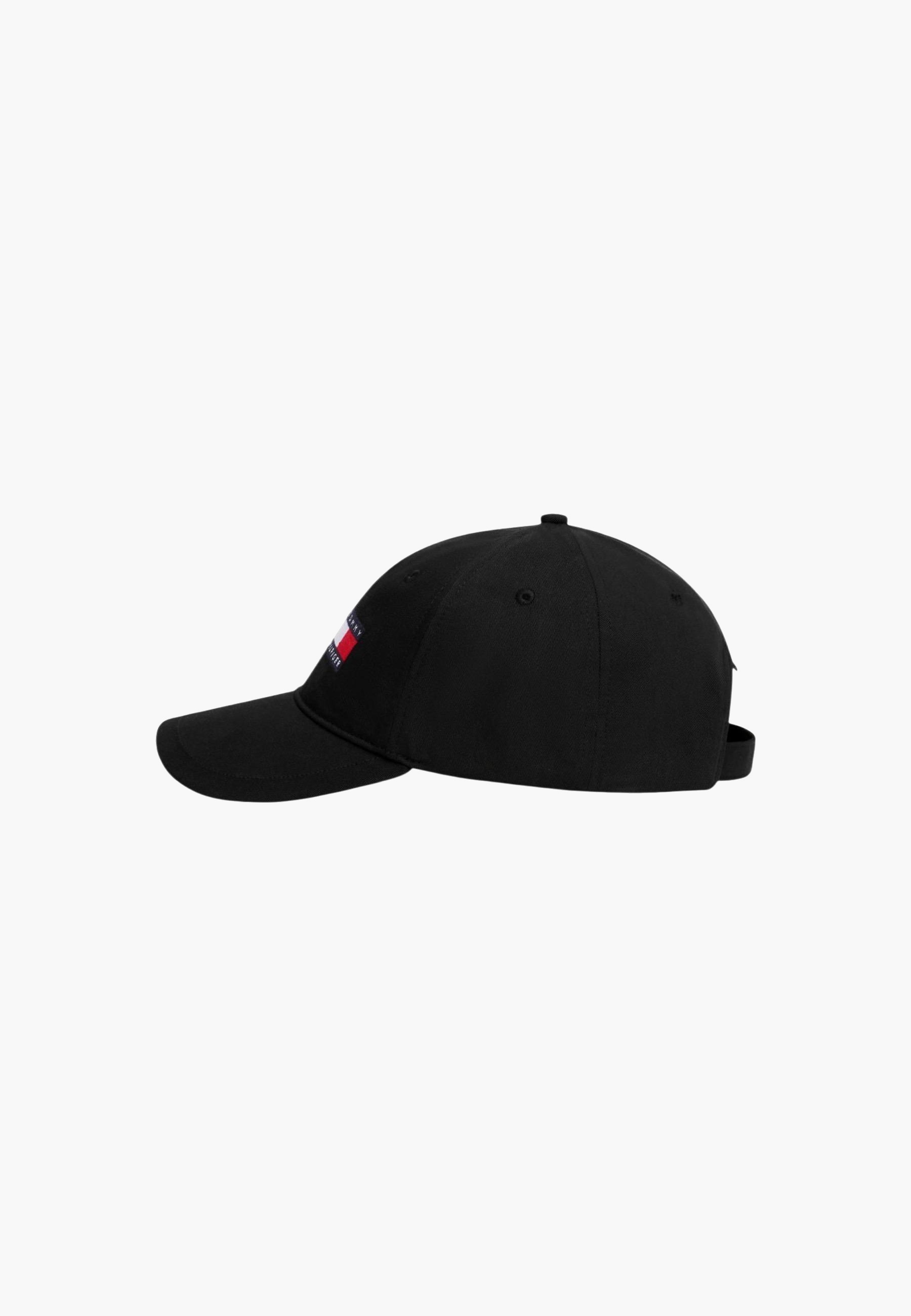nanito_source_url:https://www.griffati.com/prod/product-113165-645118587.jpg