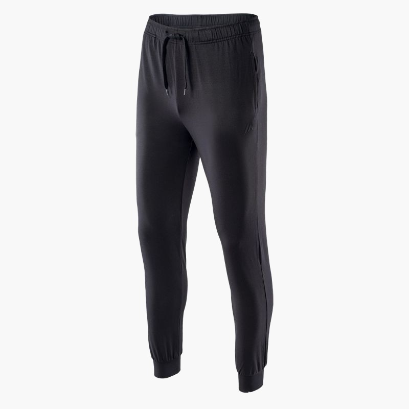 nanito_source_url:https://b2bsportswholesale.net/public/storage/productimages/55/28/ce/70/1701889/image/xlarge_clean.jpg