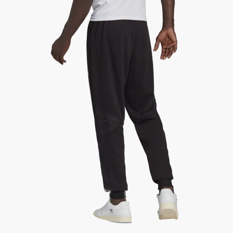 nanito_source_url:https://b2bsportswholesale.net/public/storage/productimages/ac/11/c0/91/820790/image/xlarge_clean.jpg