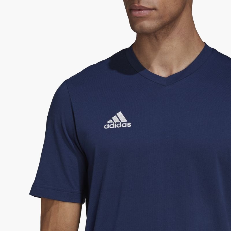 nanito_source_url:https://b2bsportswholesale.net/public/storage/productimages/4d/f3/84/2a/793552/image/xlarge_clean.jpg