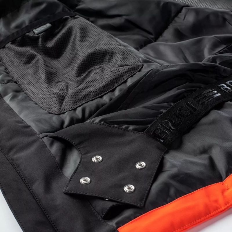 nanito_source_url:https://b2bsportswholesale.net/public/storage/productimages/bc/a8/82/13/1068174/image/xlarge_clean.jpg