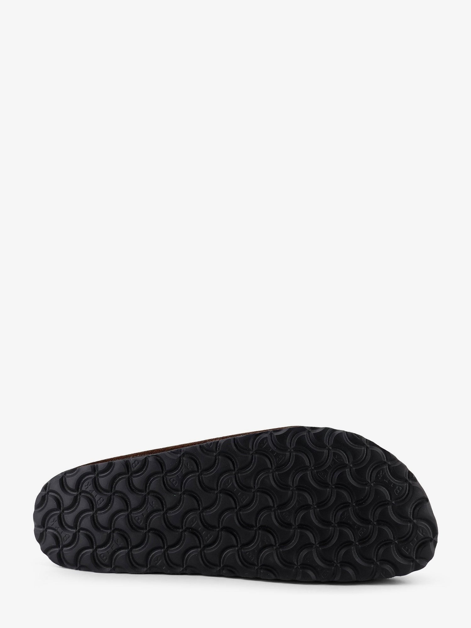 nanito_source_url:https://nokinstyle.com/2395042/naples-suede-sandals.jpg