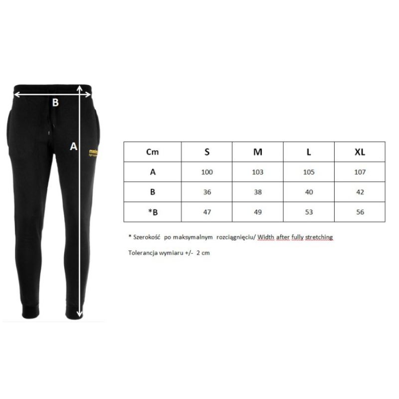 nanito_source_url:https://b2bsportswholesale.net/public/storage/productimages/35/95/57/08/1215388/image/xlarge_clean.jpg