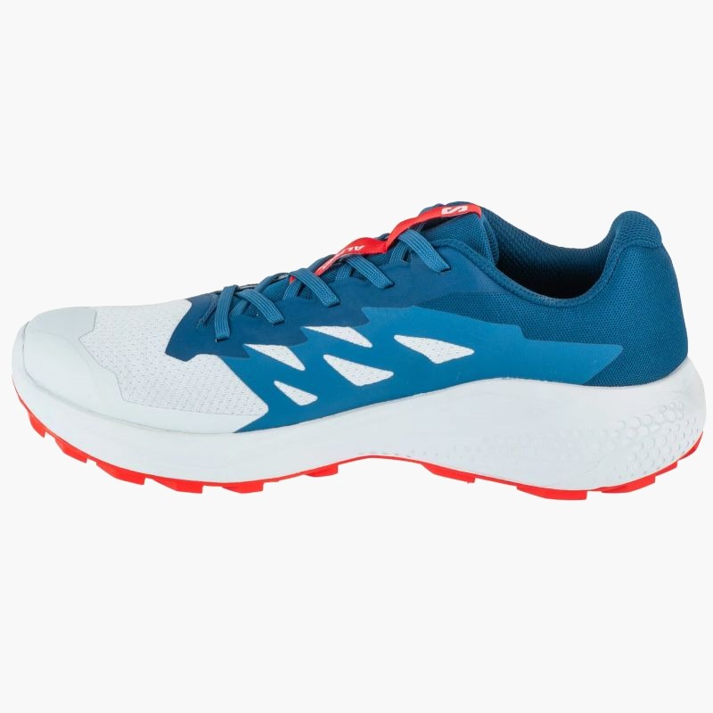 nanito_source_url:https://b2bsportswholesale.net/public/storage/productimages/3c/79/15/86/1438397/image/xlarge_clean.jpg