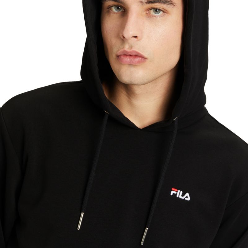 nanito_source_url:https://b2bsportswholesale.net/public/storage/productimages/ae/ff/40/69/1174072/image/xlarge_clean.jpg