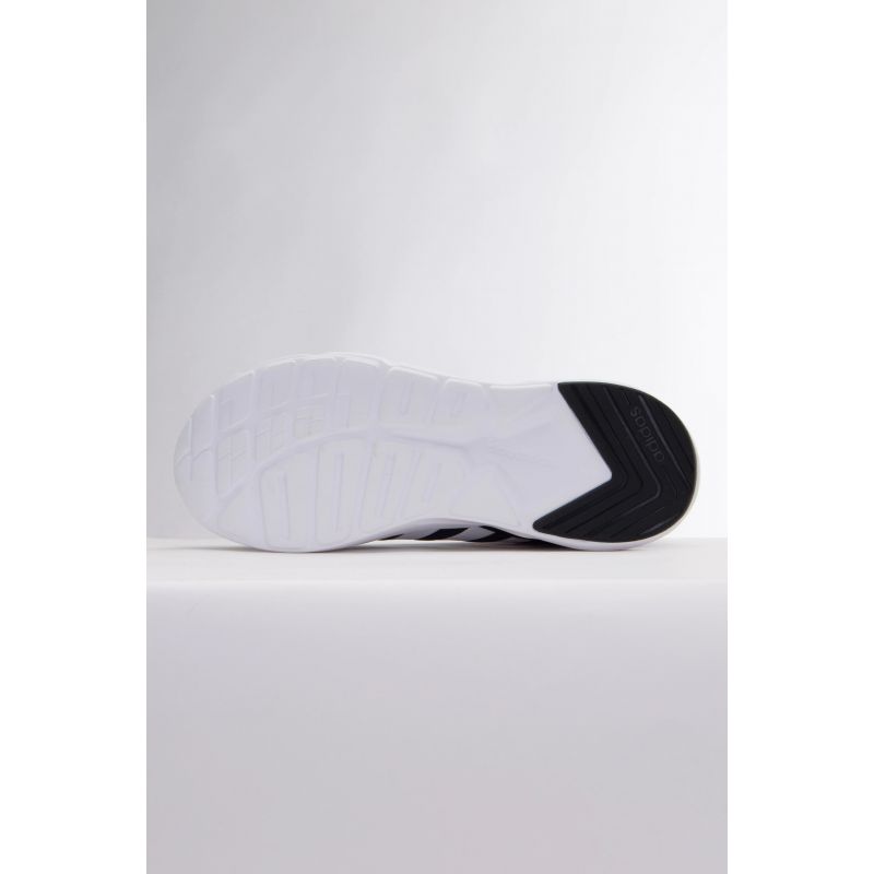 nanito_source_url:https://b2bsportswholesale.net/public/storage/productimages/aa/d9/c4/0f/951797/image/xlarge_clean.jpg