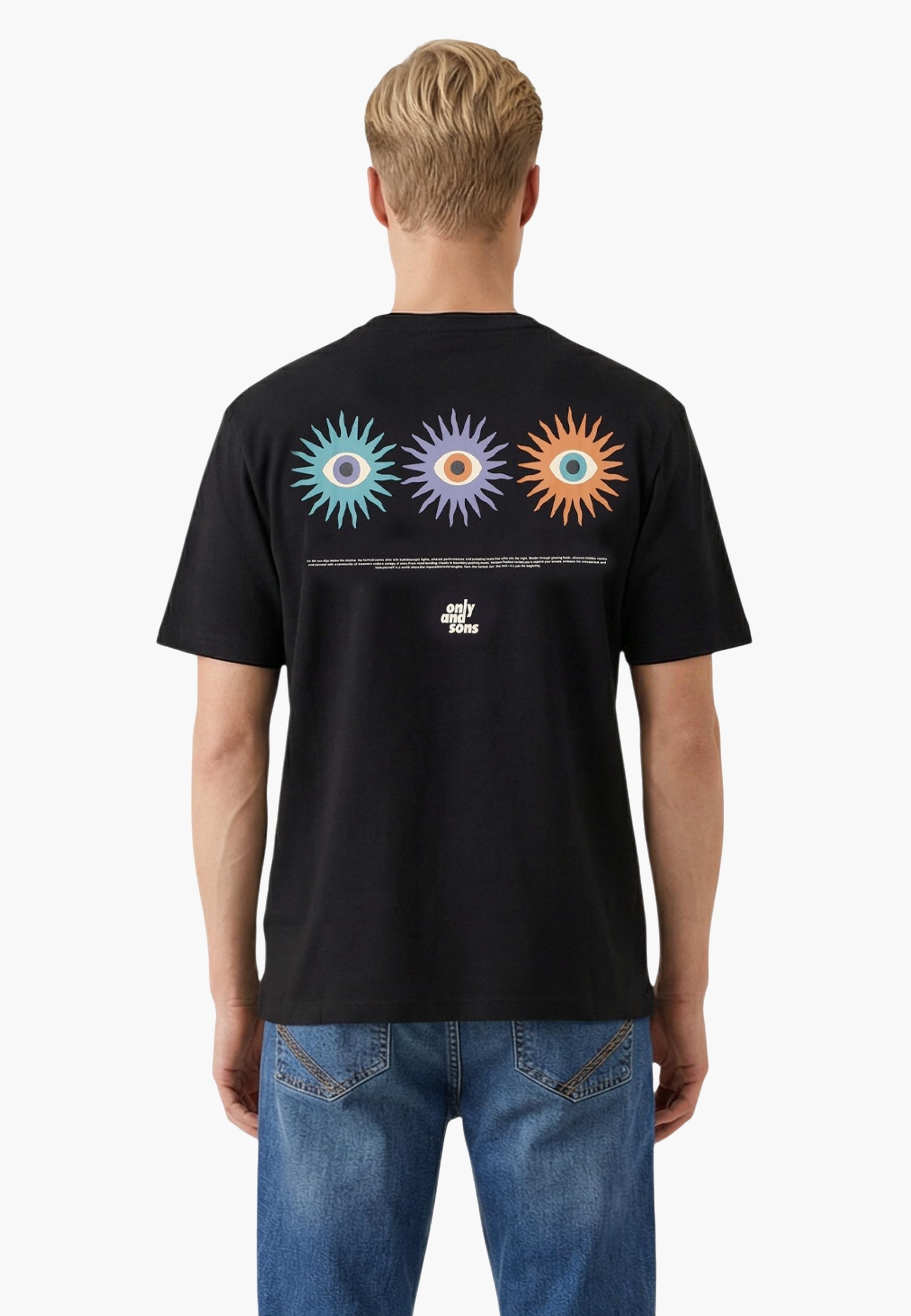nanito_source_url:https://www.griffati.com/prod/product-112982-372660213.jpg