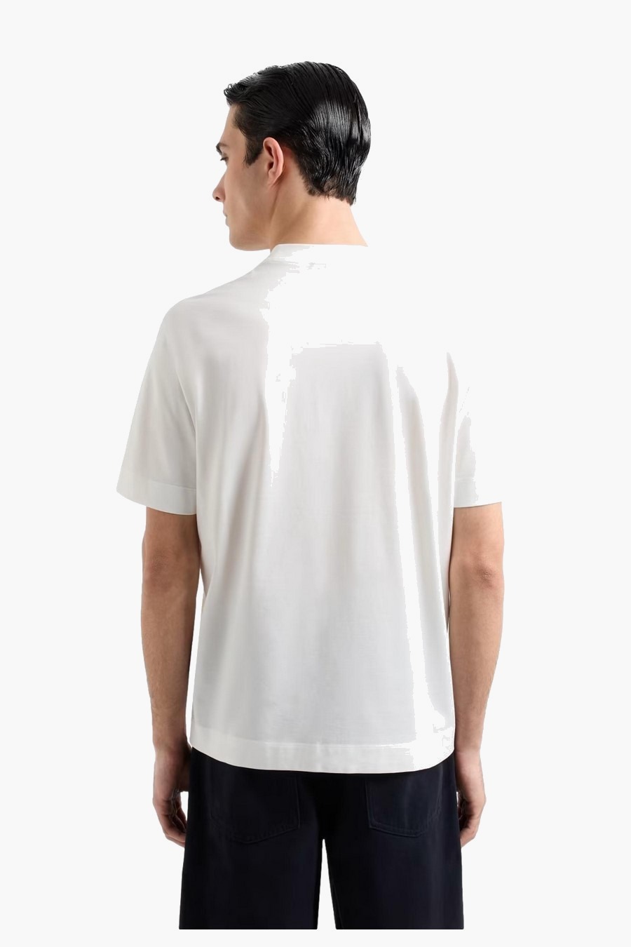 nanito_source_url:https://www.griffati.com/prod/product-108353-1415456906.jpg