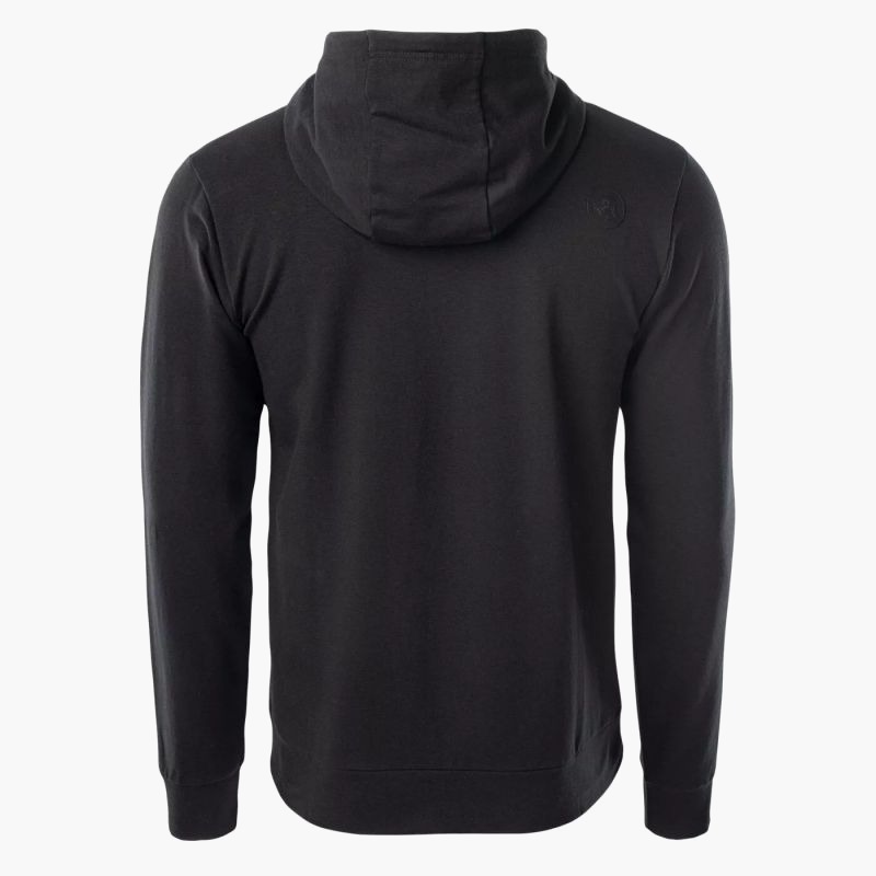 nanito_source_url:https://b2bsportswholesale.net/public/storage/productimages/53/f5/2e/9c/1052911/image/xlarge_clean.jpg